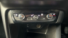 Vauxhall Corsa 1.2 Turbo Elite Edition 5dr Auto Petrol Hatchback